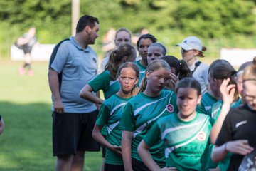 Bild 49 - Loewinnen Cup